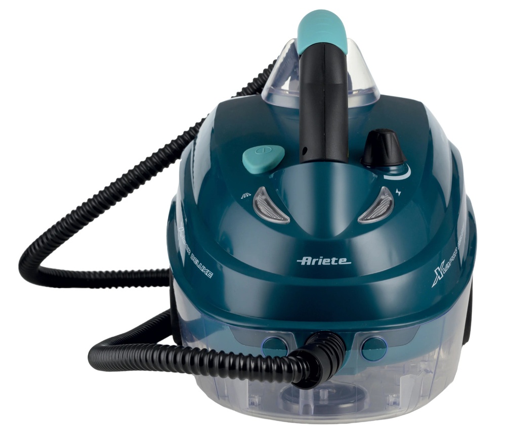 ariete_xvapor_deluxe_4146_bl_6