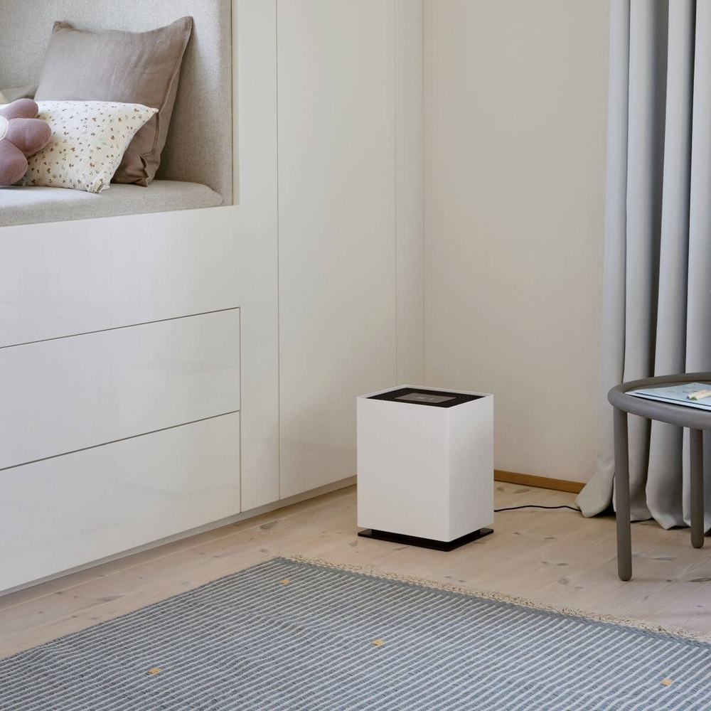 Stadler-Form-Noah-White_6