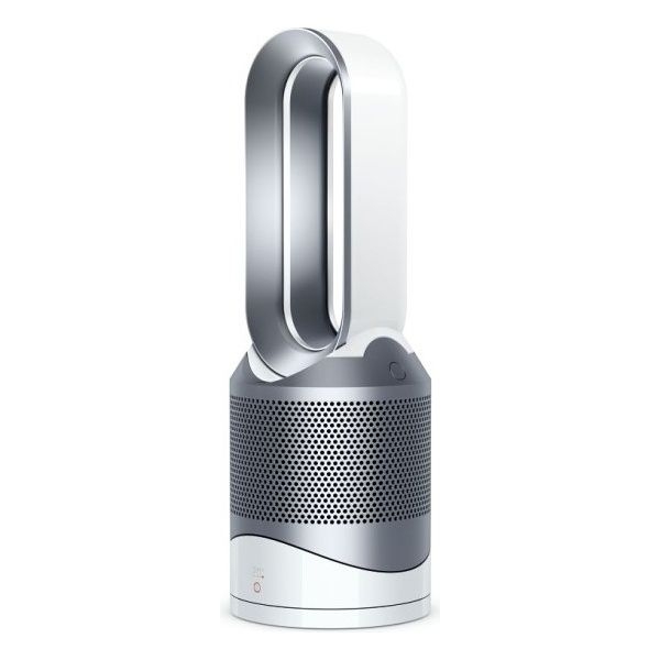 Čistička vzduchu Dyson Pure Hot+Cool Link HP02