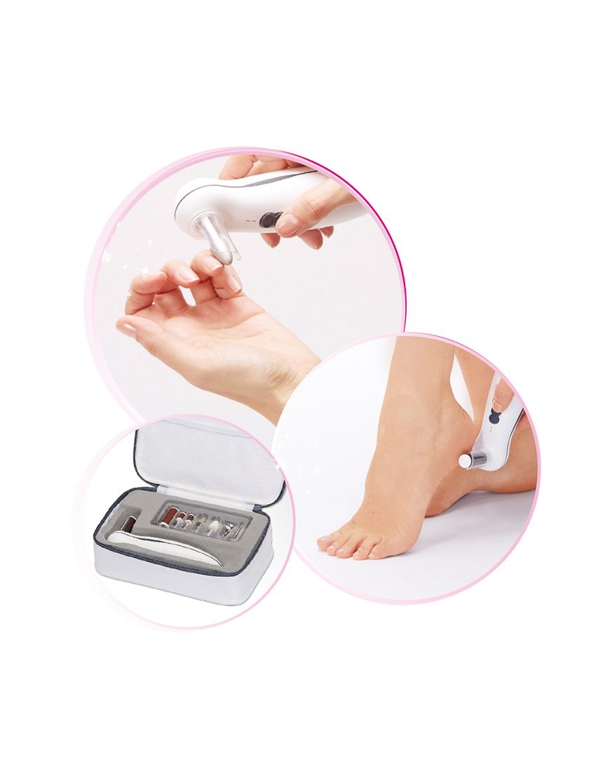 lanaform-nails-care-6