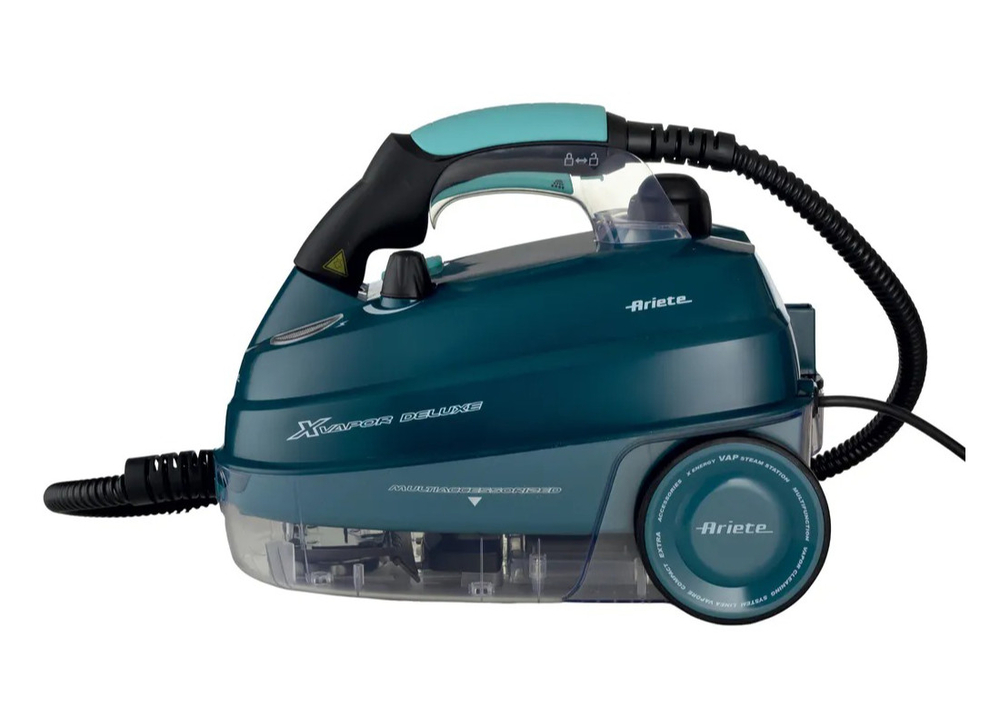 ariete_xvapor_deluxe_4146_bl_2