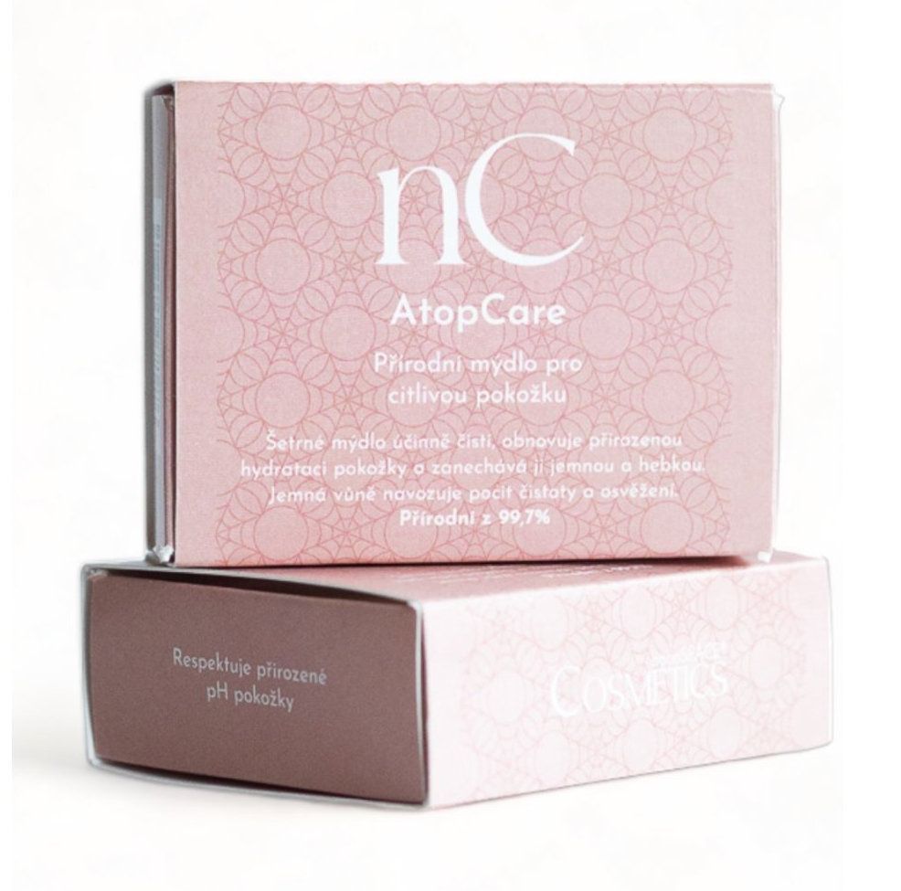 nanospace_mydlo_atopcare_2