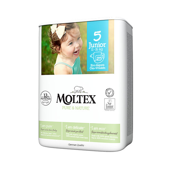 moltex_junior_11-16_2