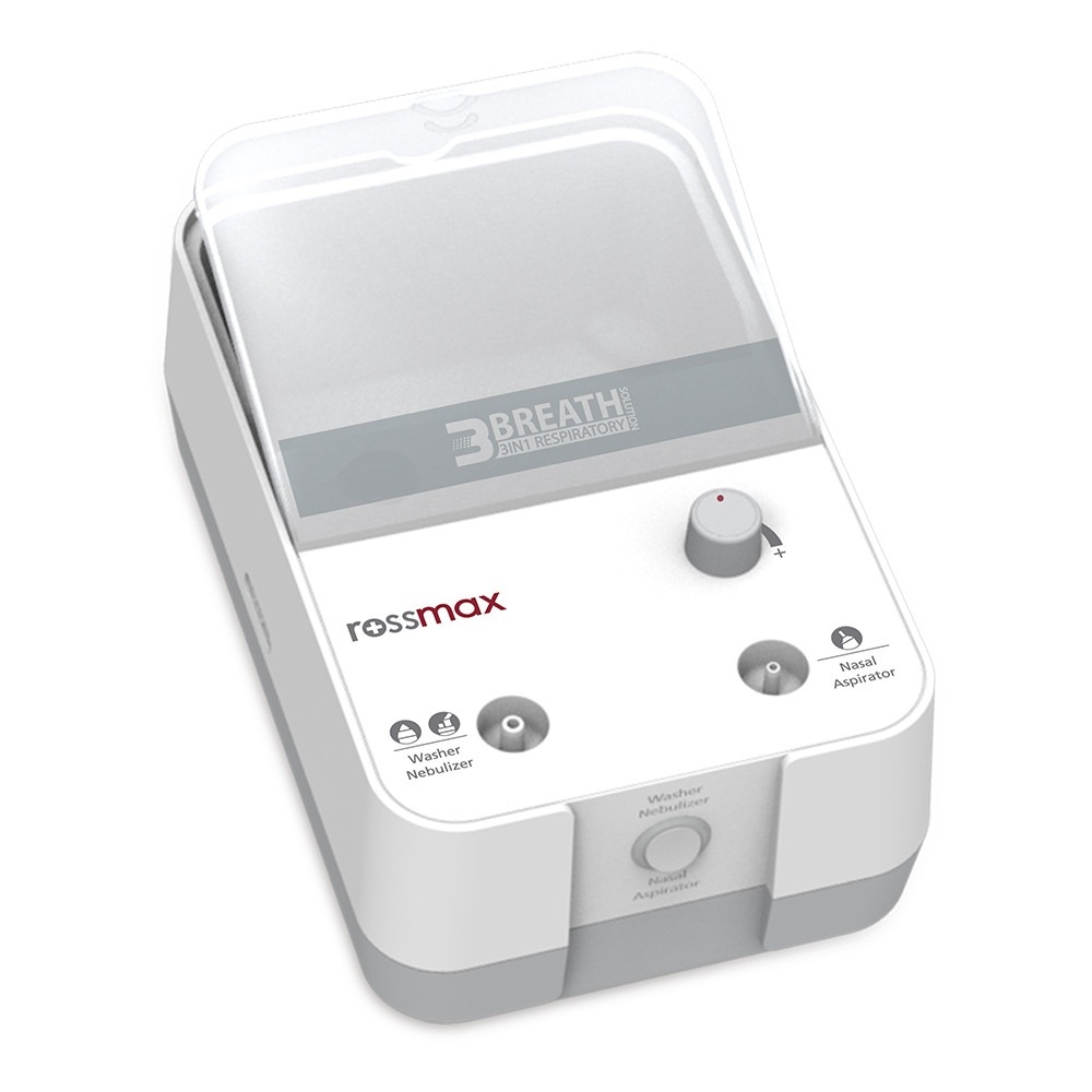 Rossmax_NK1000_1