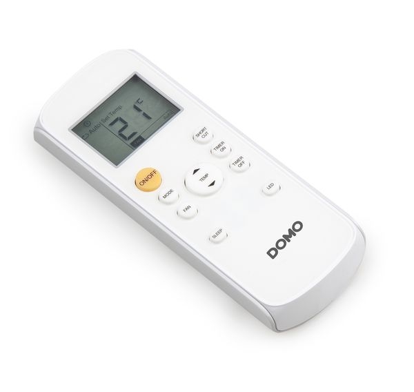 domo_DO266A_8