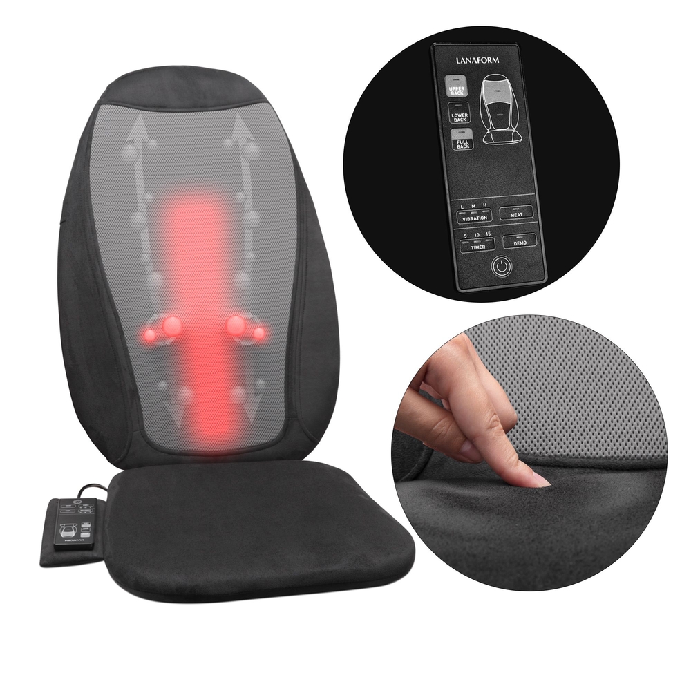 lanaform_shiatsu_massager_3