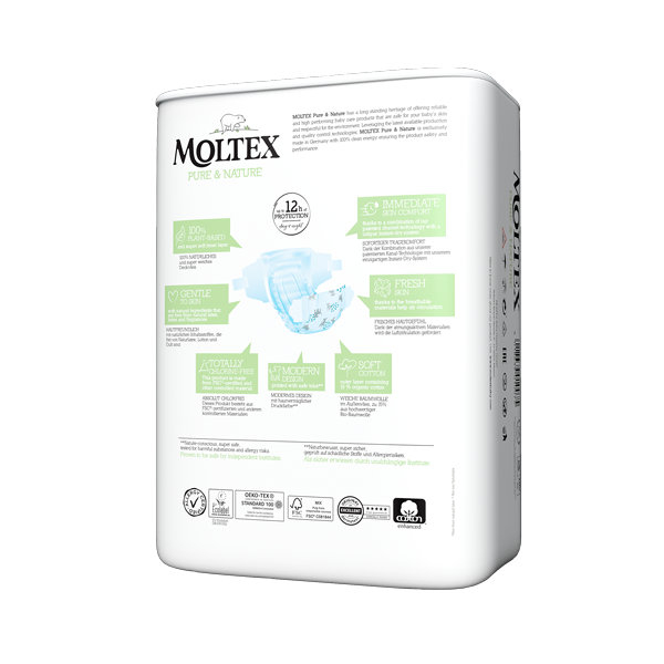 moltex_junior_11-16_3