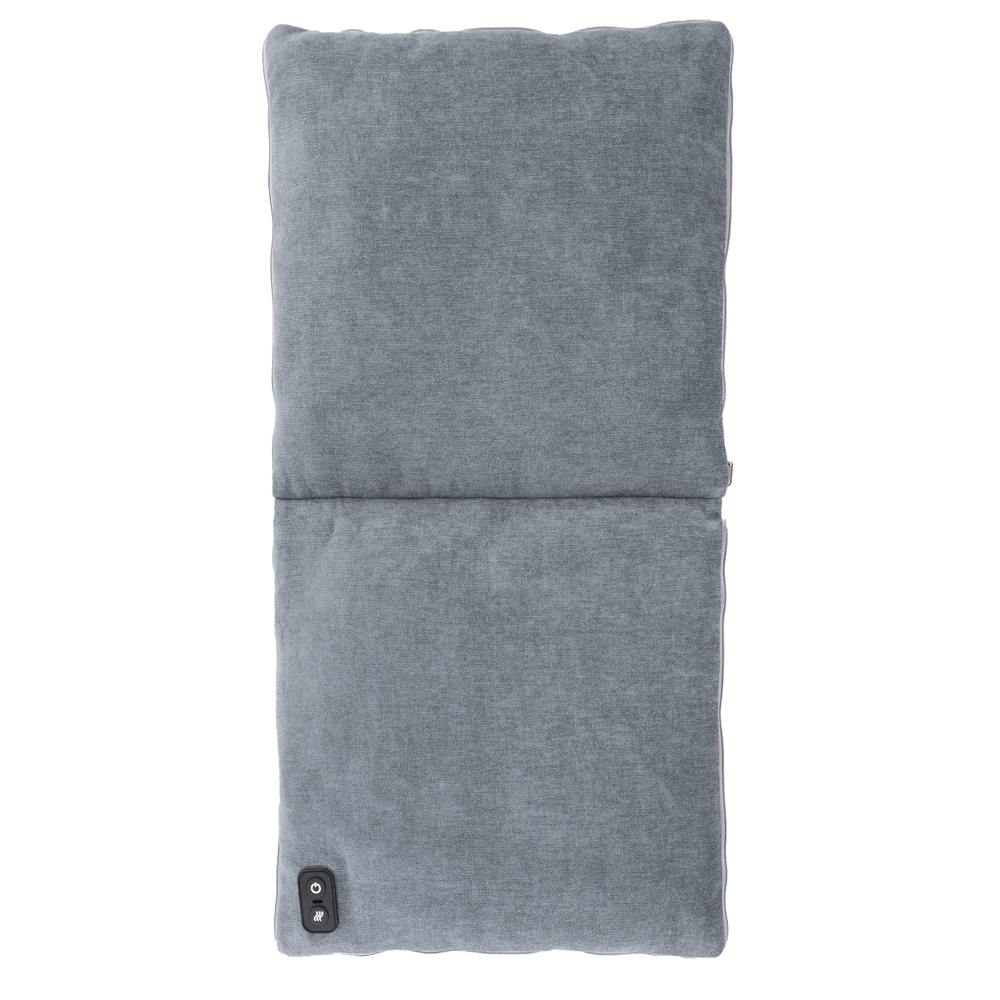 lanaform_heating_pillow_10