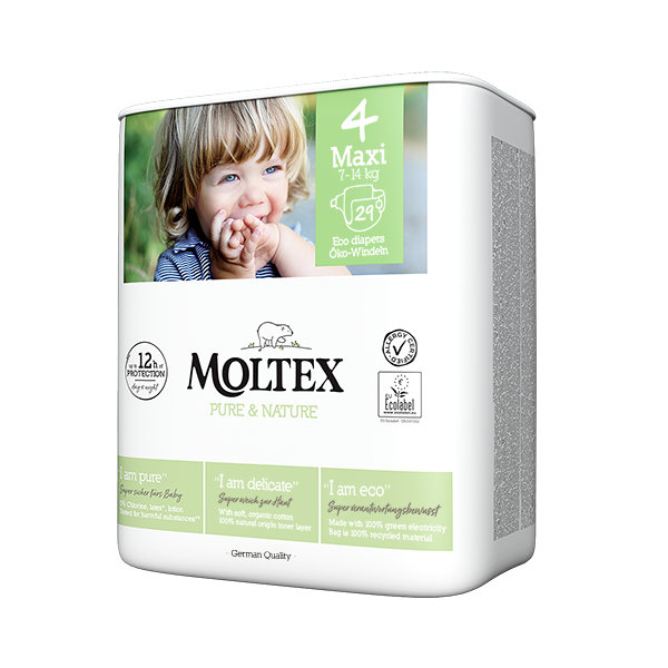 moltex_maxi_7-14_2