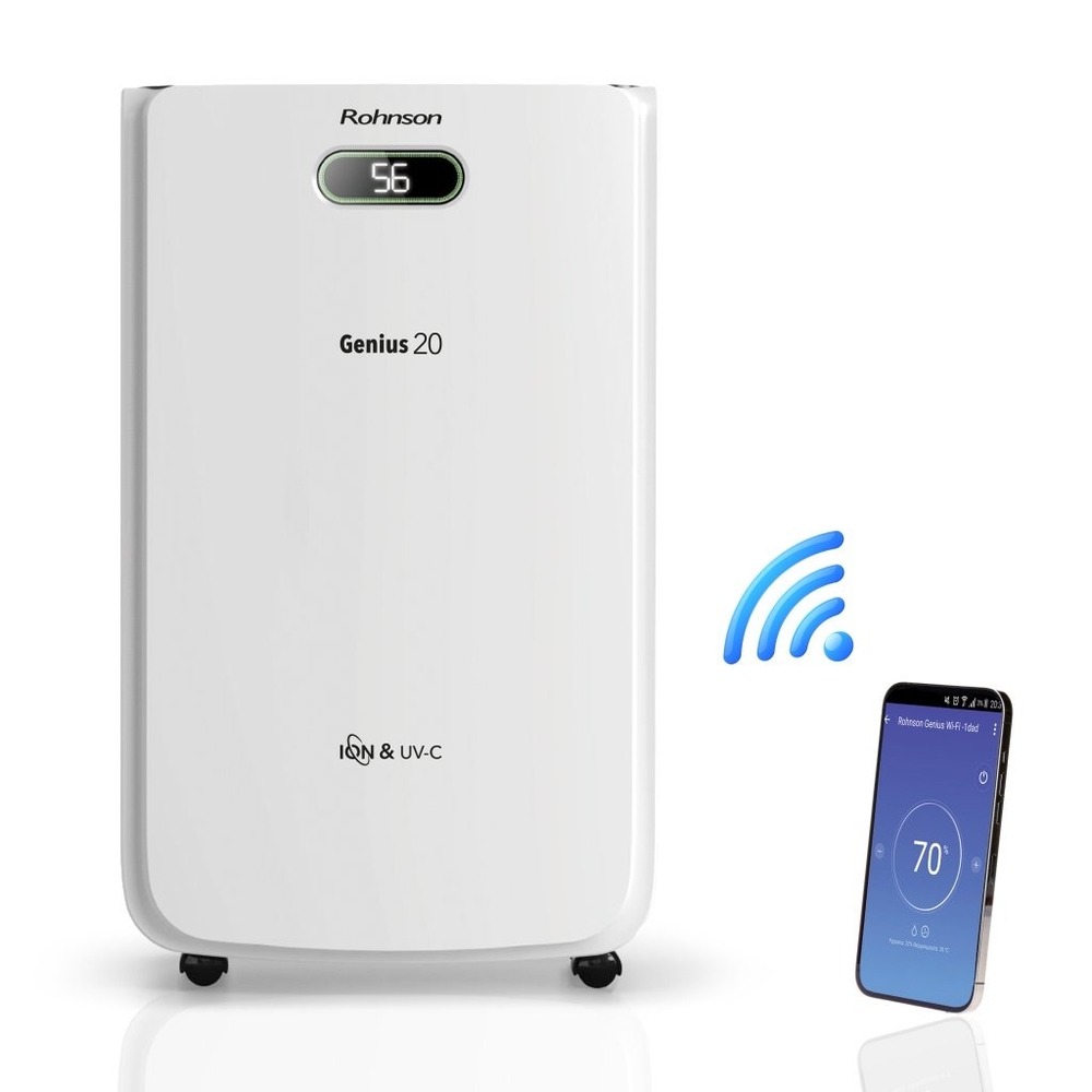 Rohnson_R-95020_1