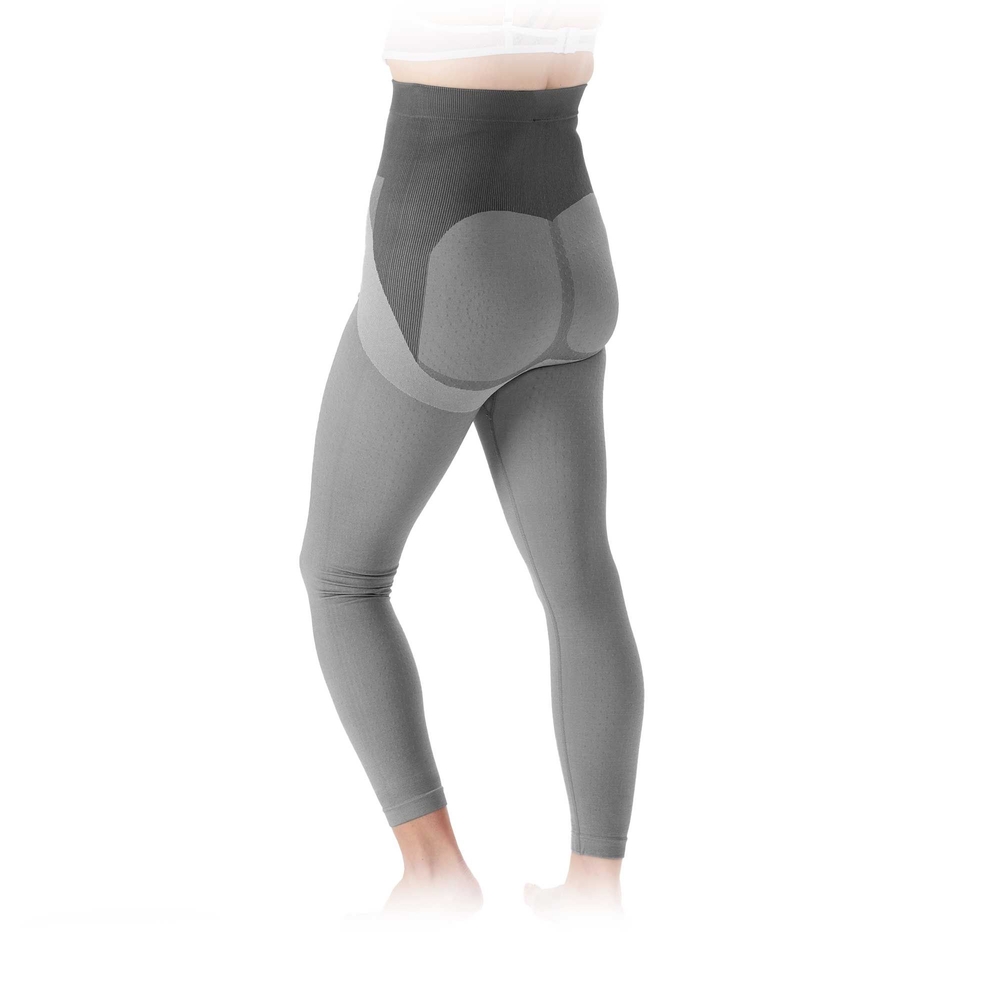 02-massandslimlegging-mise-en-situation-2-001-web