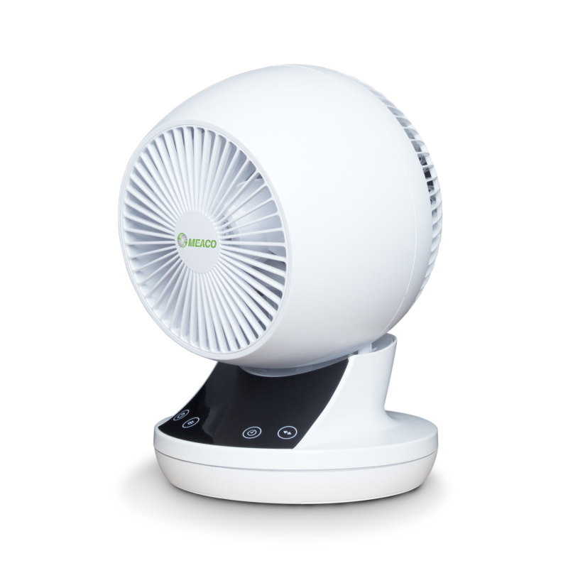 Stolní ventilátor MeacoFan 360 Personal Air