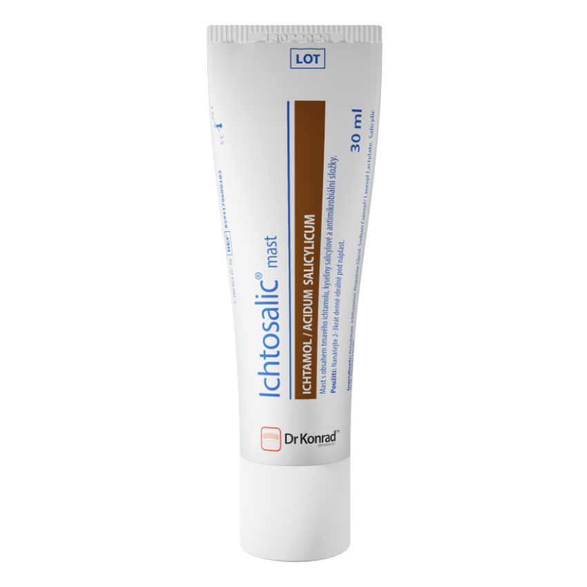 DrKonrad-Ichtosalic-3D-model_30ml-CZ