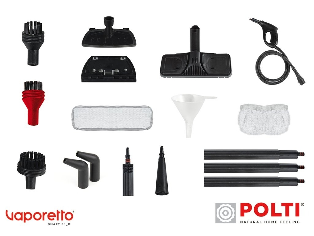 polti_vaporetto_smart_30_R_2