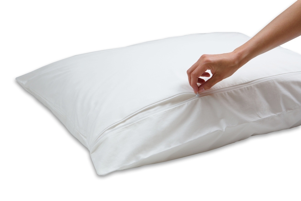 ProtecSom_povlak_na_polstar