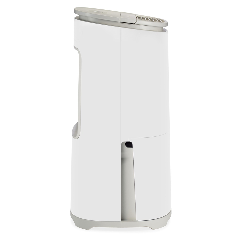 Meaco_Arete_12L_Warm_Pebble_5