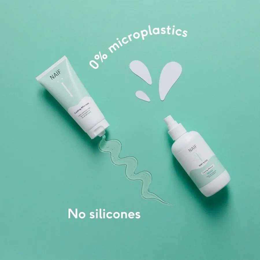 Naif_sprej_po_opalovani_pro_deti_a_miminka_2