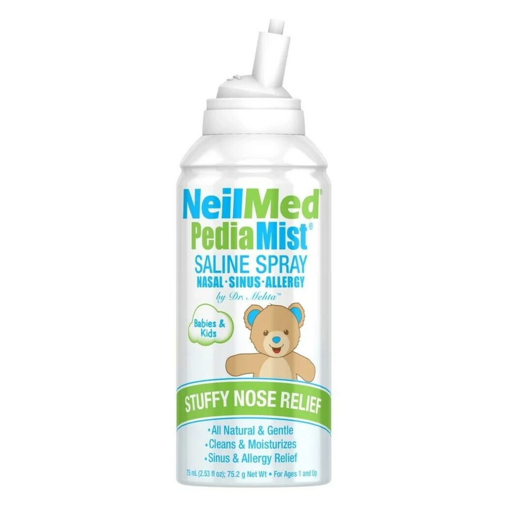 Babie_Kids_Pedia_Mist_Saline_1