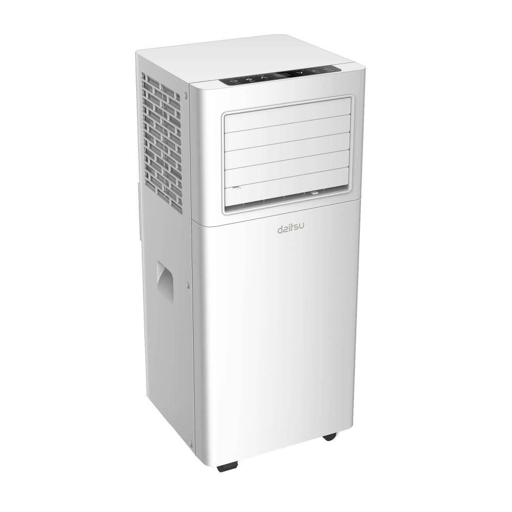 Daitsu_APD_09FX_Alisios_2