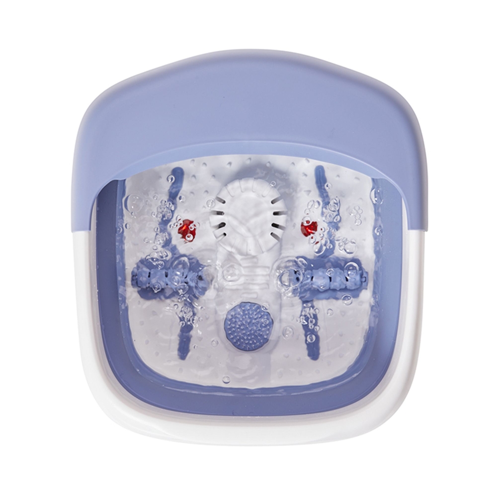 lanaform_heat_fold_spa_1