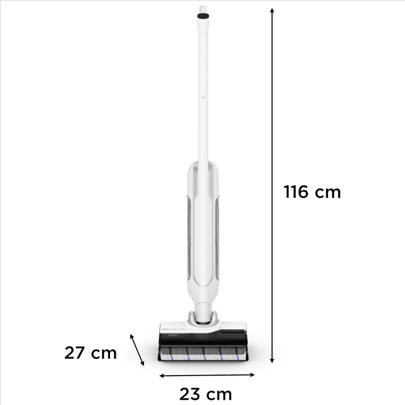 Rowenta_X-Clean_10_GZ7035WO_6