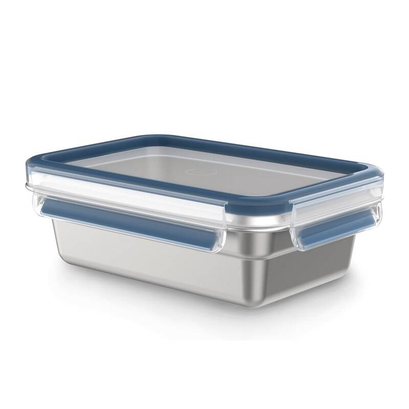 Tefal_N1150410_1-kopie