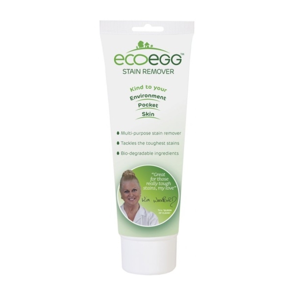 Ecoegg odstraňovač skvrn 135 ml