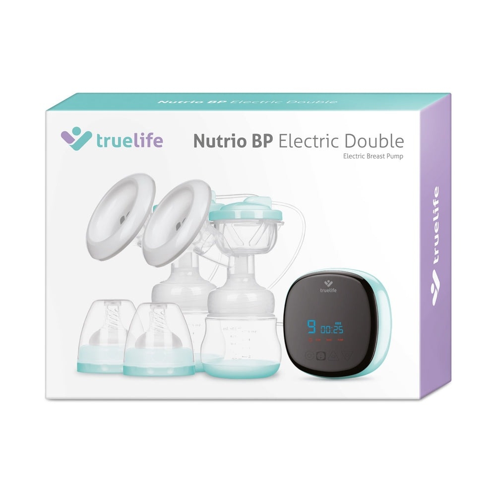 TrueLife_BP_Nutrio_Electric_Double_9