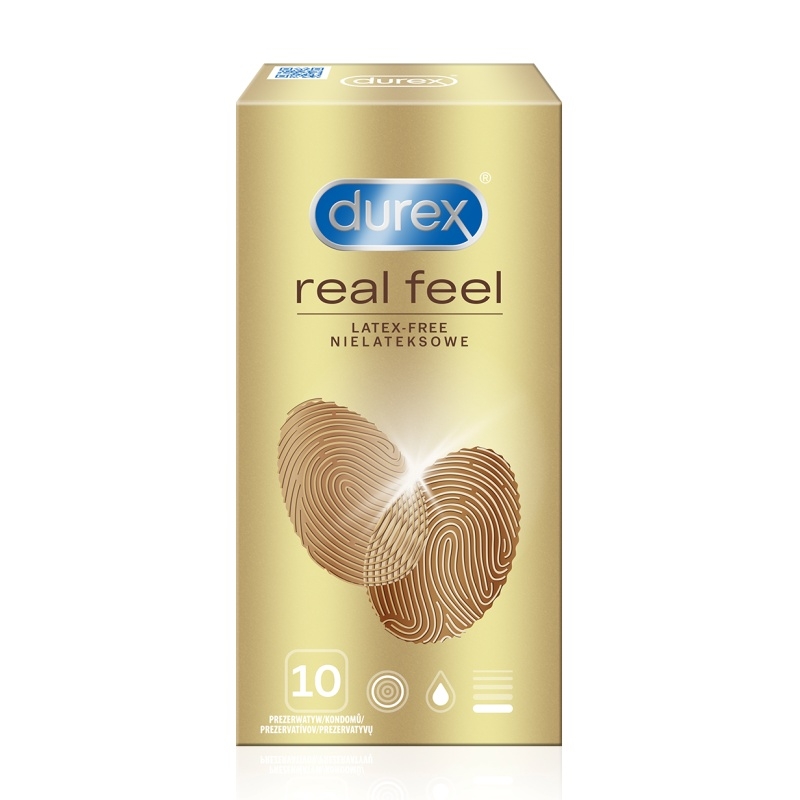 Durex-real-feel-10-ks