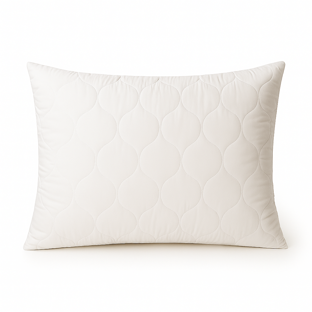 cleany95-50x70