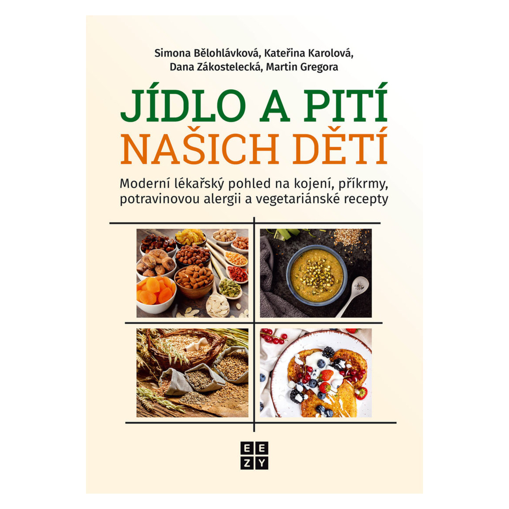 jidlo-a-piti-nasich-deti