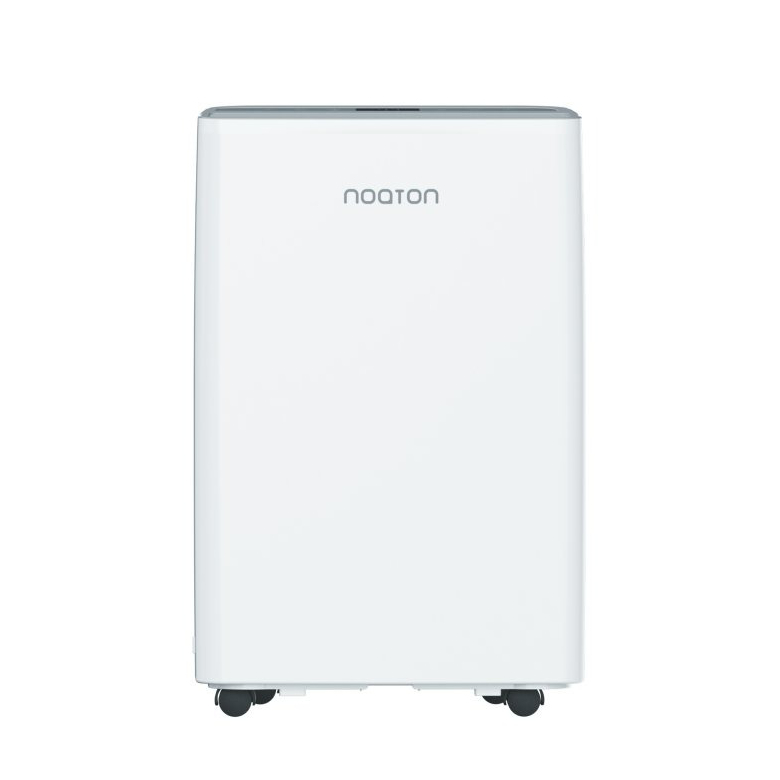 noaton-df-4115_9