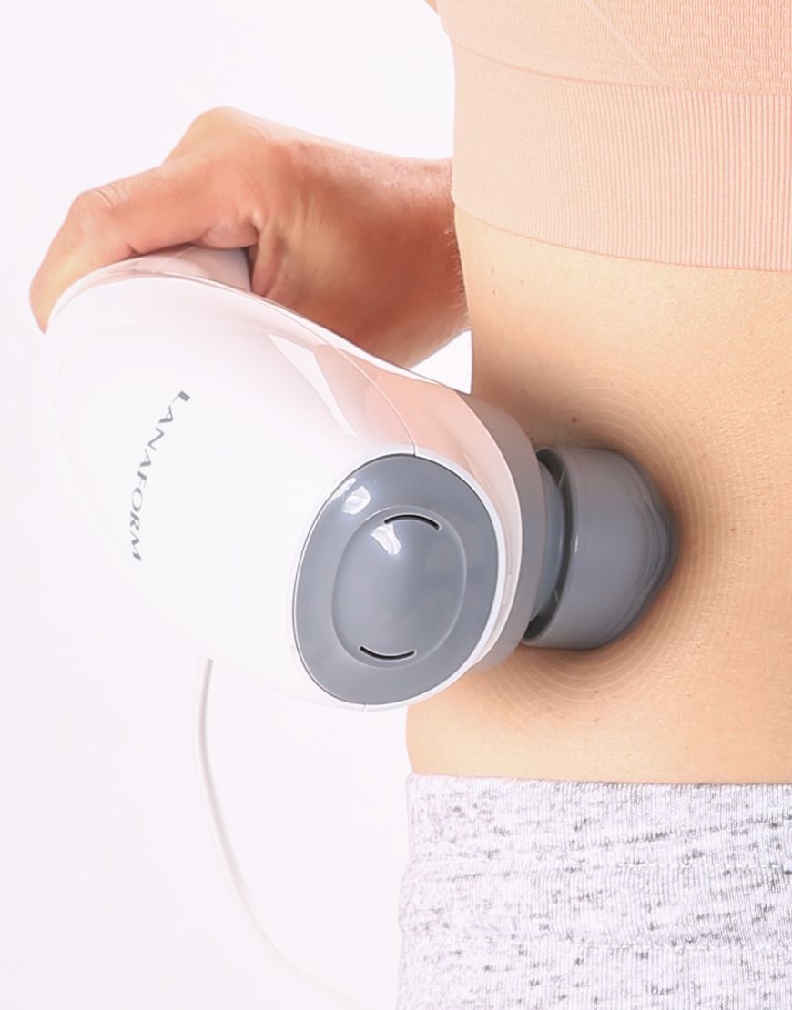 lanaform-body-tapping-6