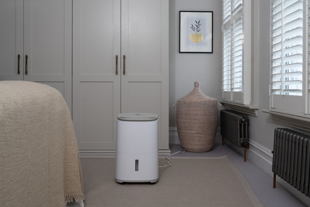 Meaco_Arete_12L_Warm_Pebble_9