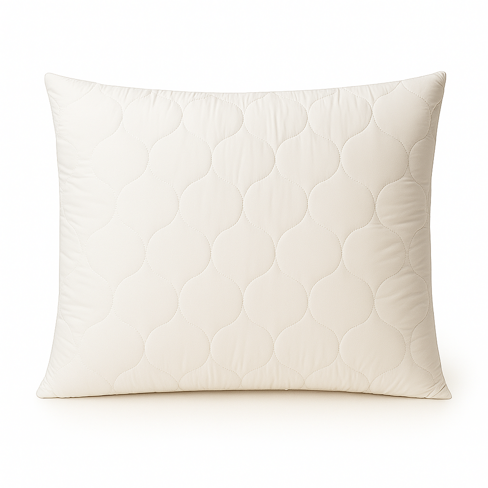 cleany95-70x90