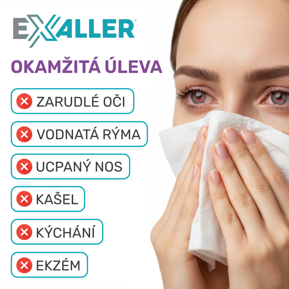 exaller_okamzita_uleva