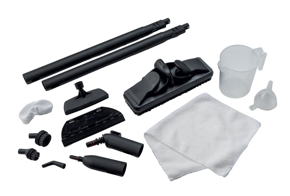 ariete_xvapor_deluxe_4146_bl_3