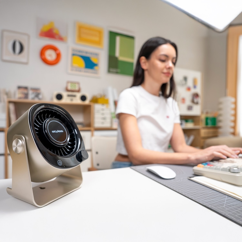 Stylies_Nova_office_1