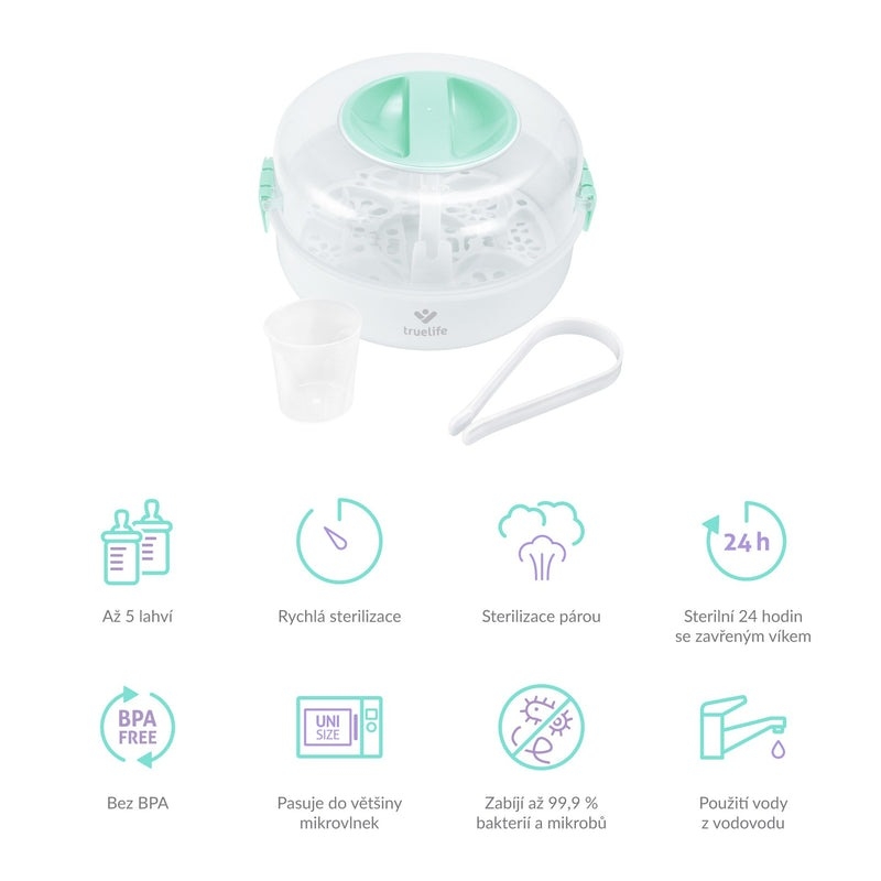 Truelife_Invio_MS5_2