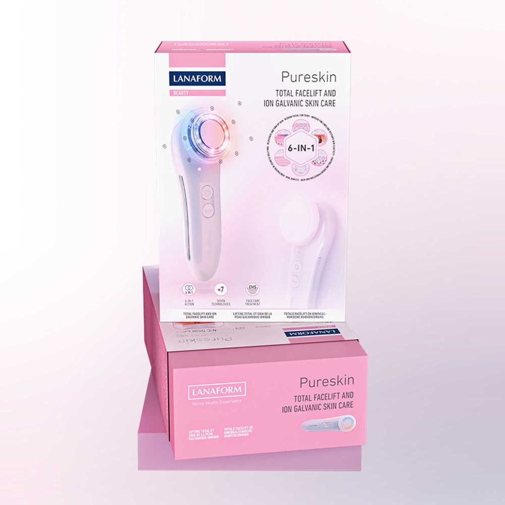 lanaform-pureskin-5