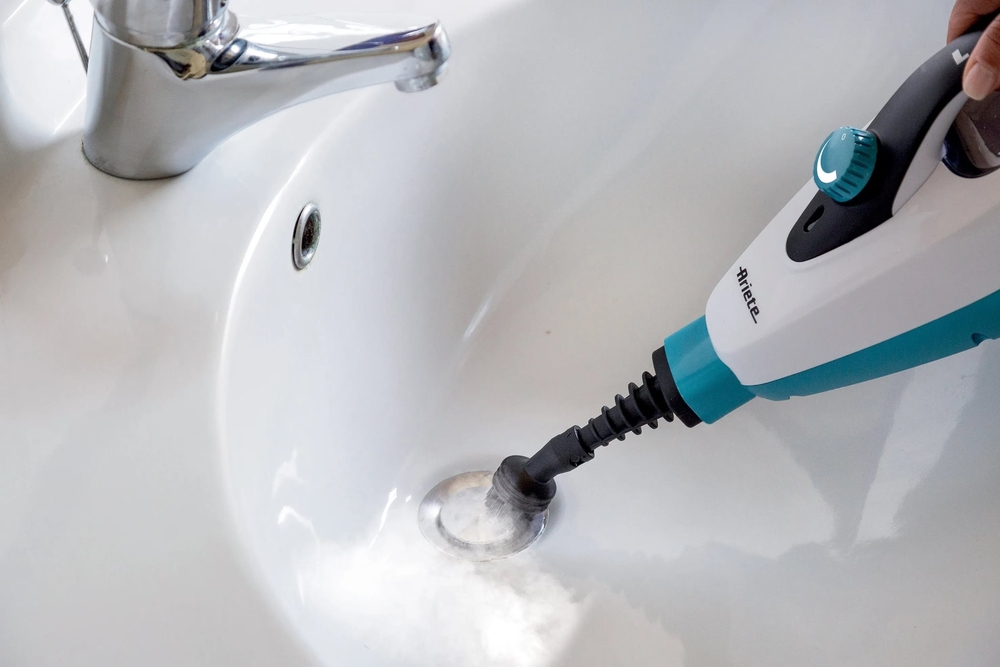 Ariete_Steam_Mop_Foldable_4175_6