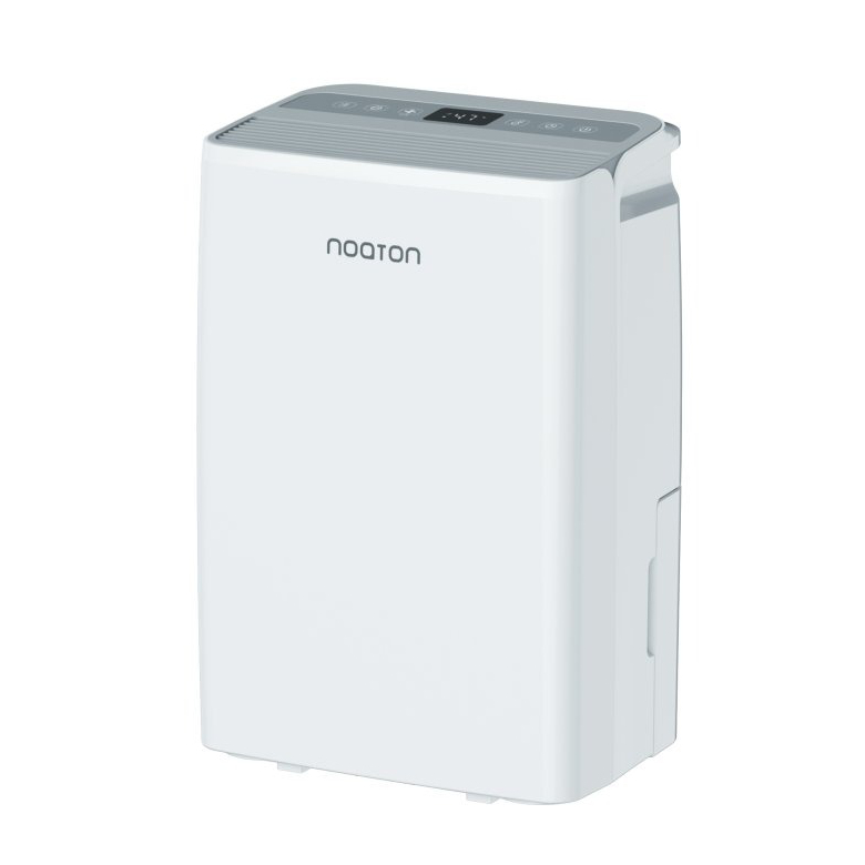 noaton-df-4220_8