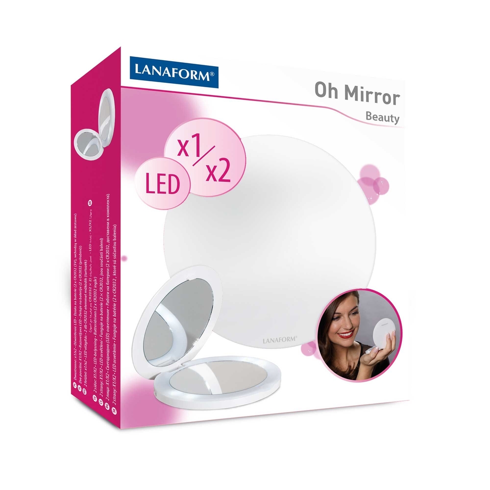 lanaform-oh-mirror-6