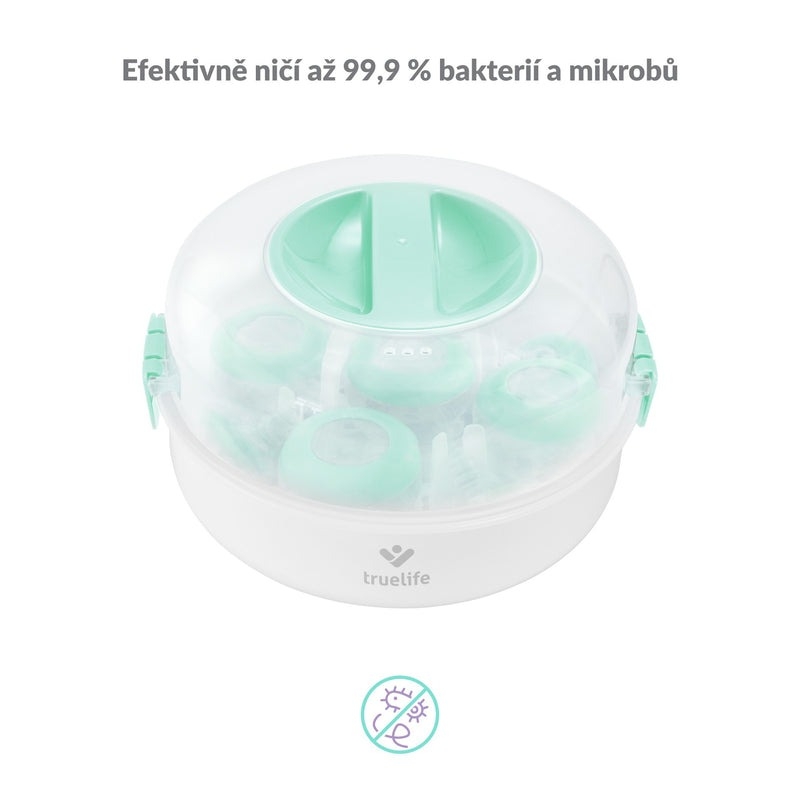 Truelife_Invio_MS5_3