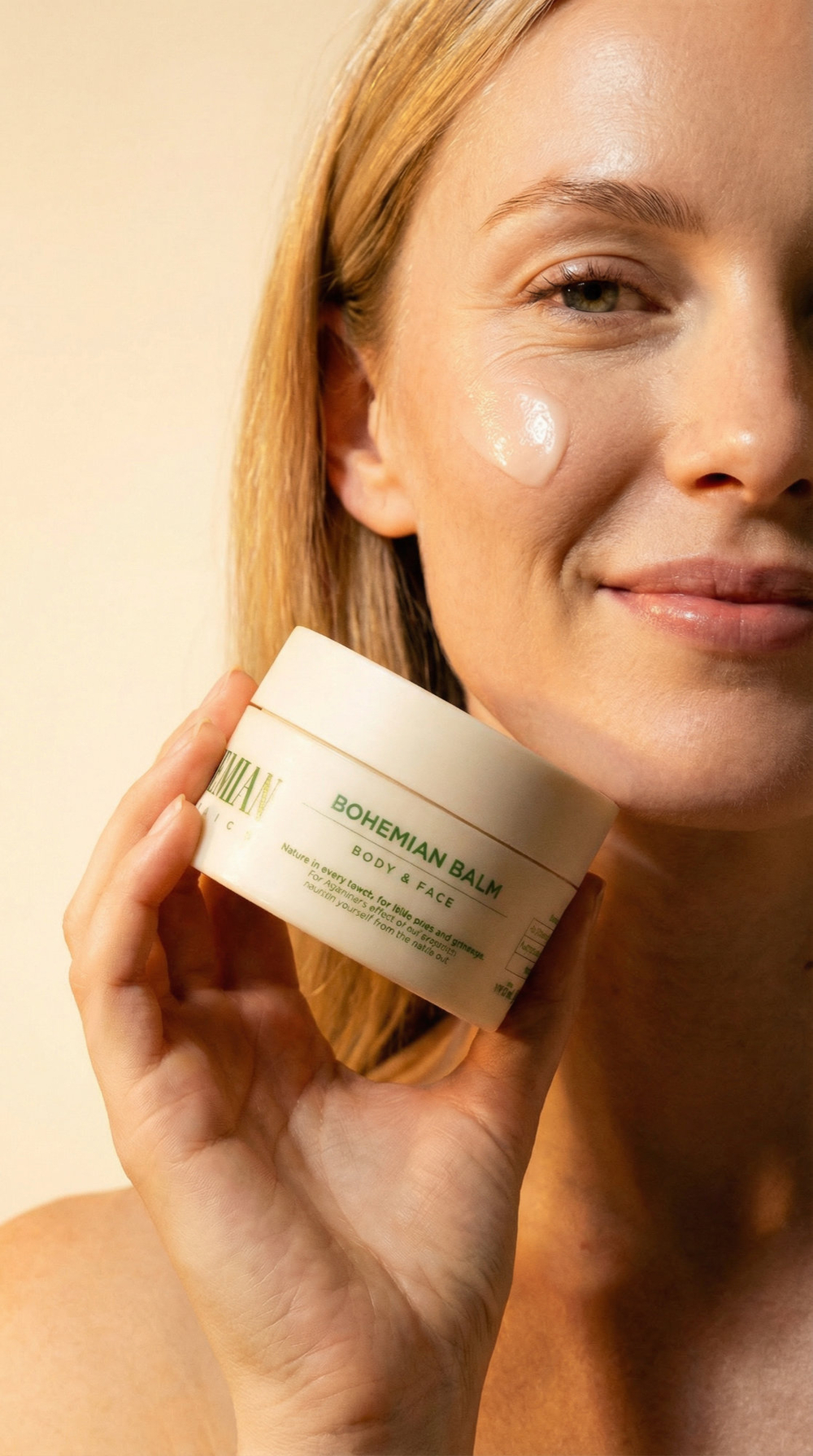 Bohemian_Balm_barrier_boost_3