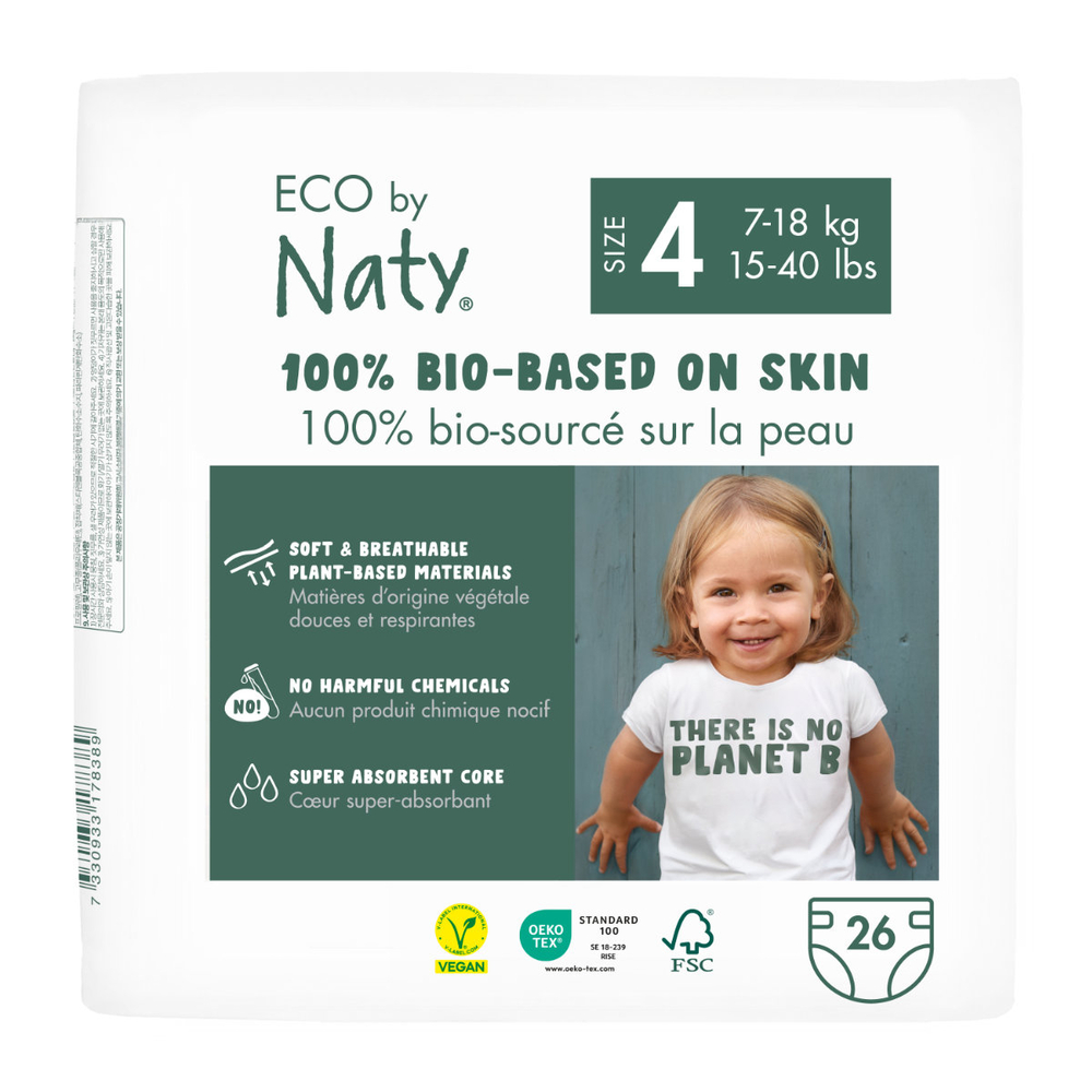eco_by_naty_plenky_size_4_2024