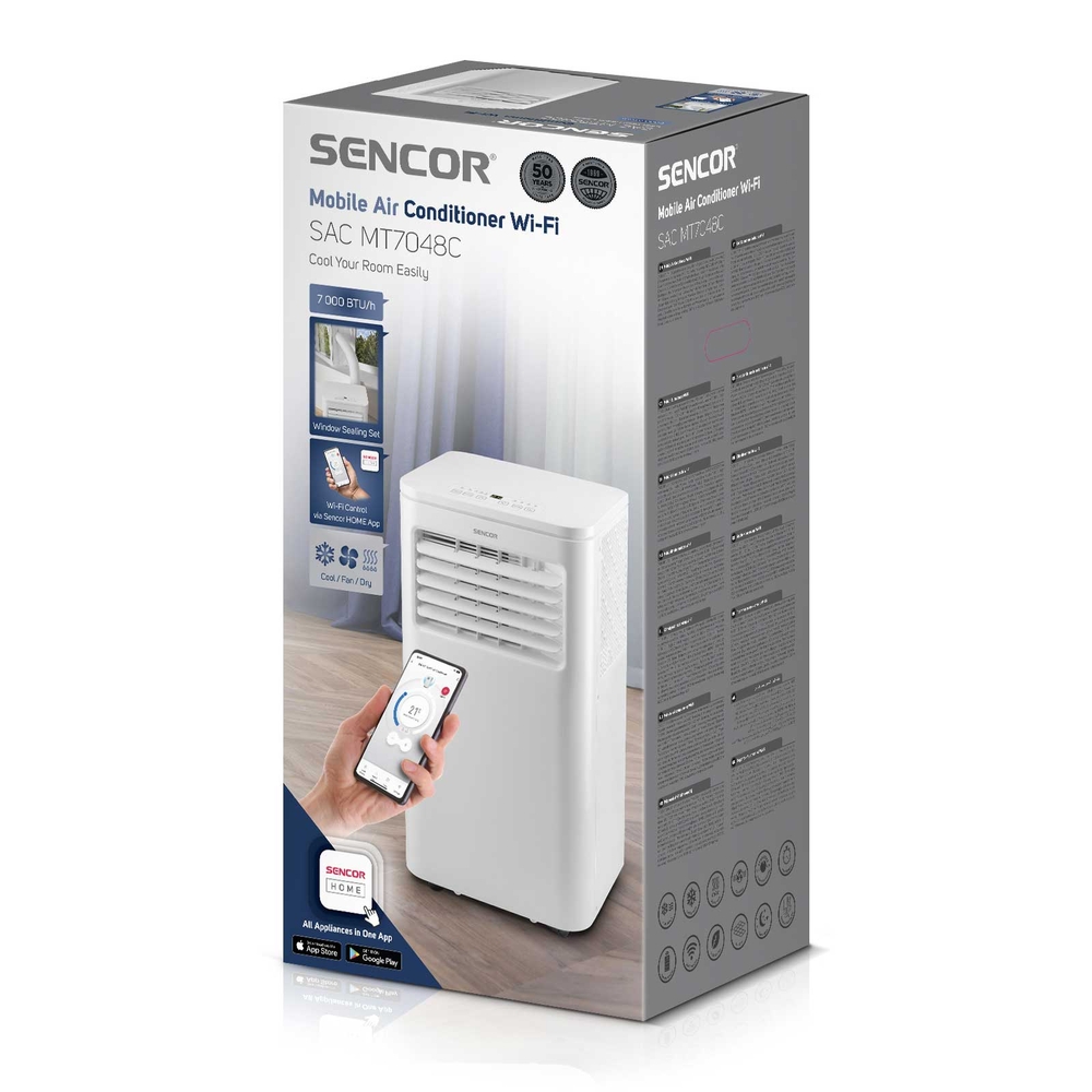 Sencor_MT7048_15