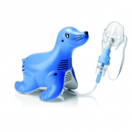 Inhalátor Philips Respironics InnoSpire Sami