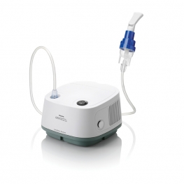 Inhalátor Philips Respironics InnoSpire Essence