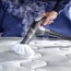  Vaporetto Lecoaspira FAV80 TURBO INTELLIGENCE – čištění matrace